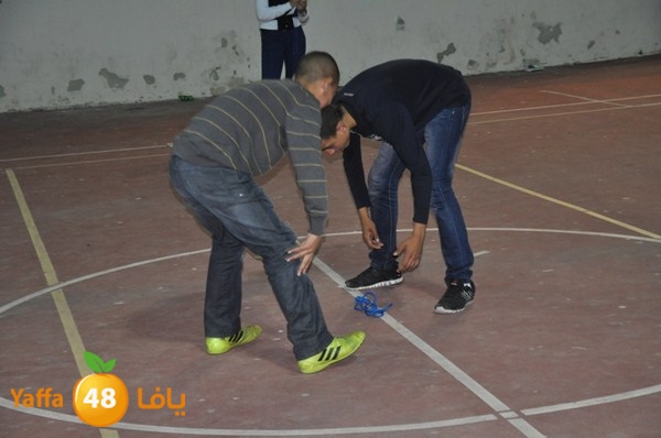 fa3aliyat islamic nady (40).JPG